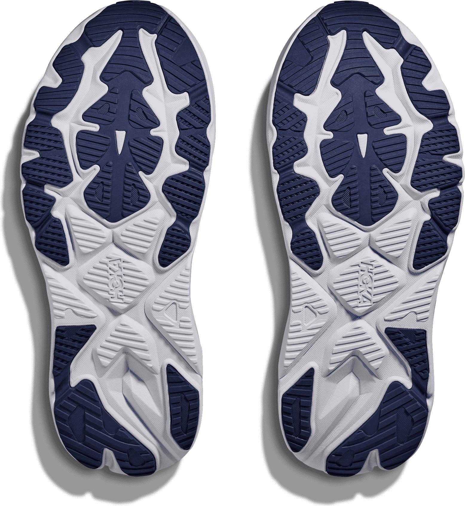 Thumbnail - HOKA Arahi 8 Laufschuhe Herren