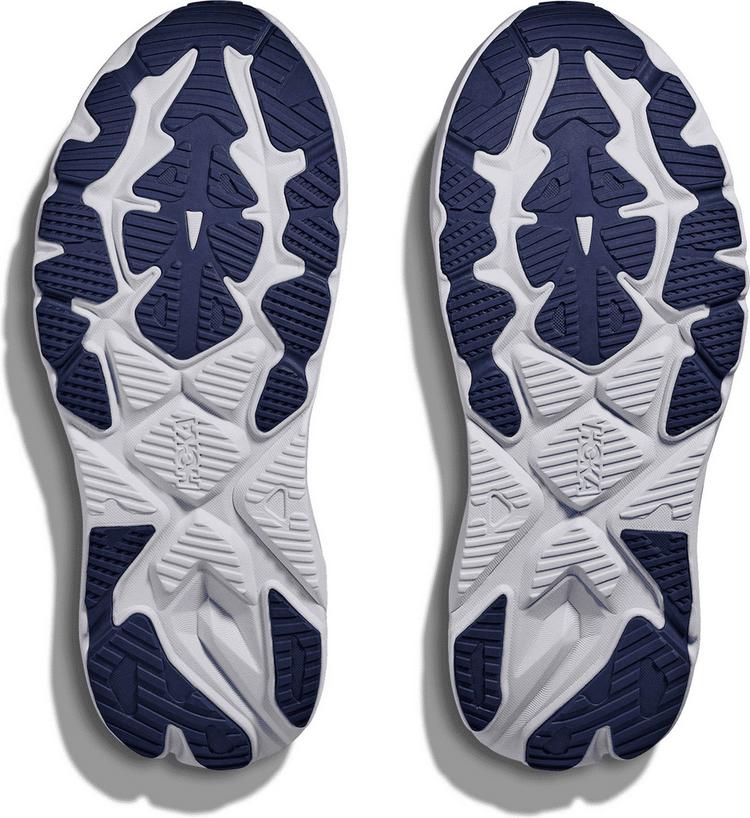 HOKA null - 1 | SportScheck