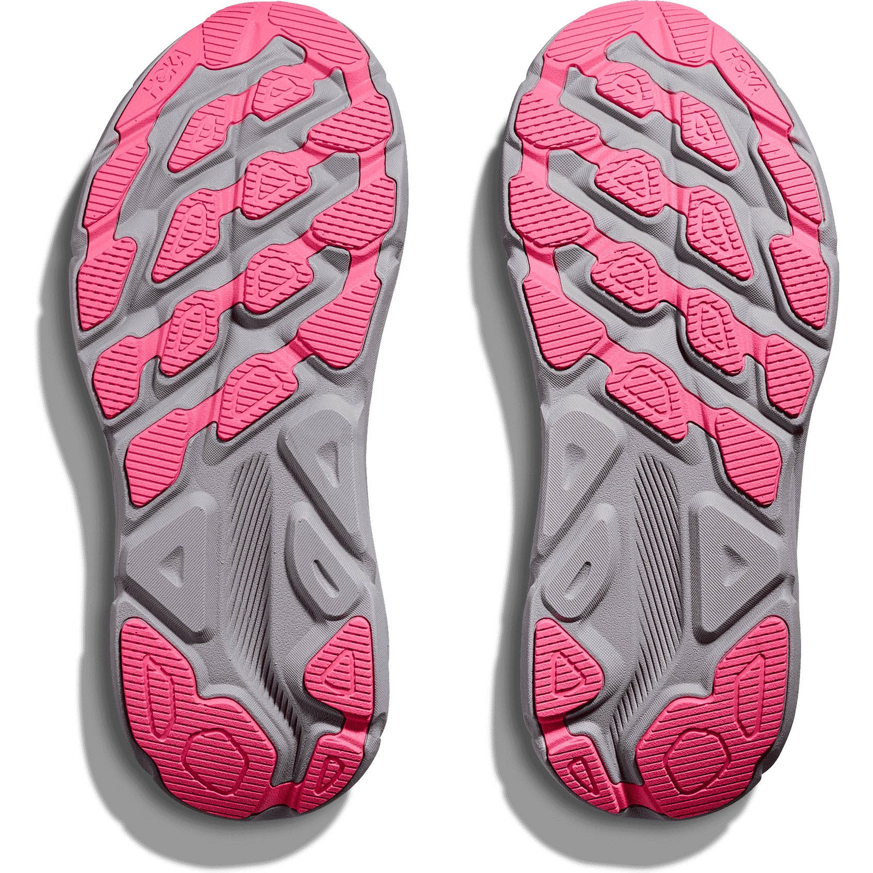 Thumbnail - HOKA Clifton 9 GTX Laufschuhe Damen