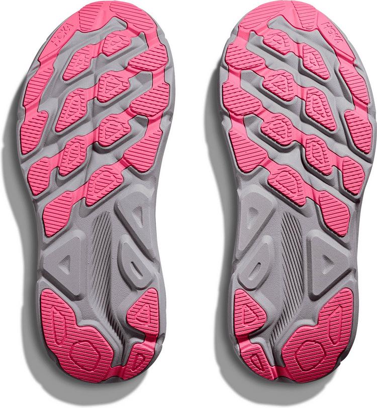 HOKA null - 1 | SportScheck