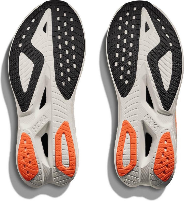 HOKA null - 1 | SportScheck