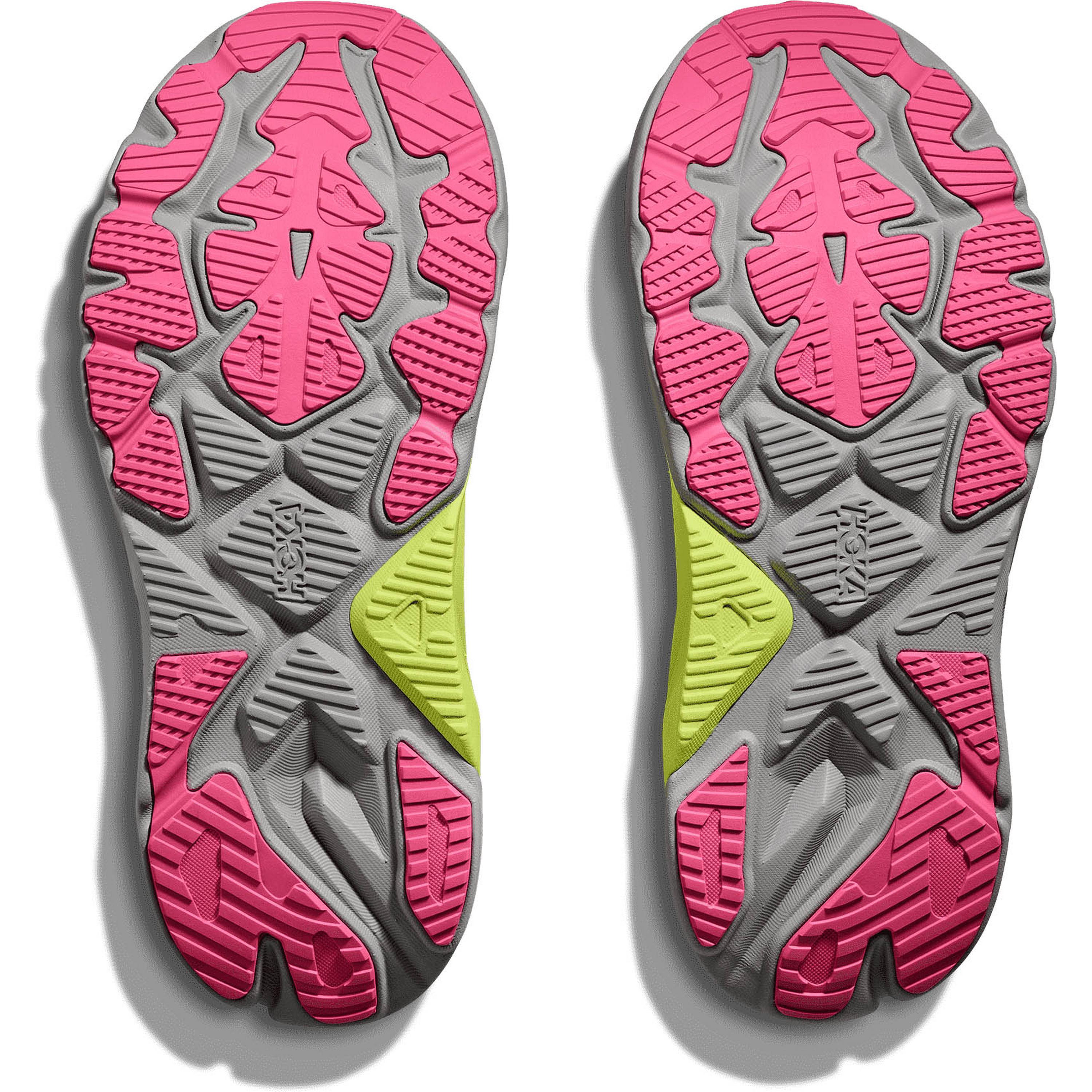 Thumbnail - HOKA Arahi 8 Laufschuhe Damen