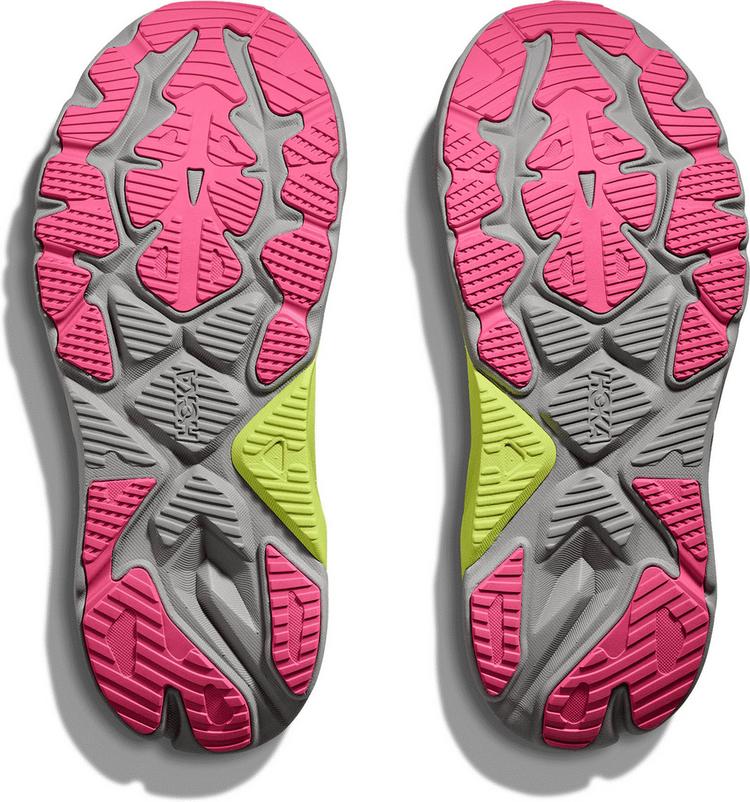 HOKA null - 1 | SportScheck