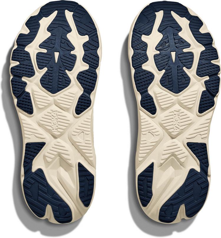 HOKA null - 1 | SportScheck