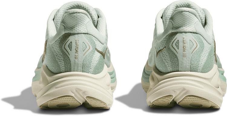 HOKA null - 2 | SportScheck