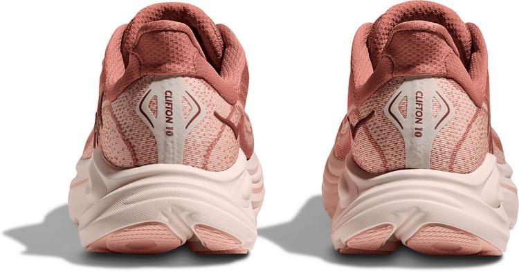 HOKA null - 2 | SportScheck