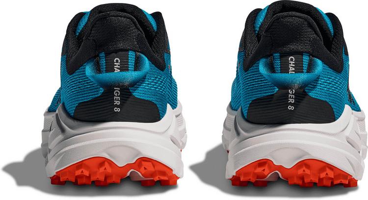 HOKA null - 2 | SportScheck