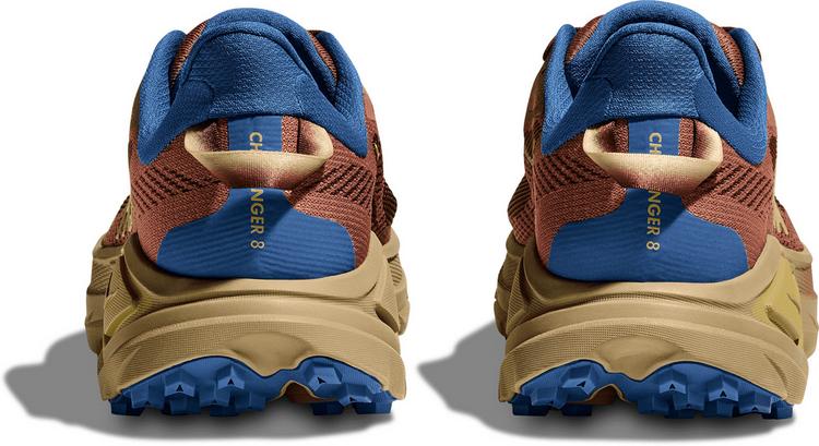 HOKA null - 2 | SportScheck