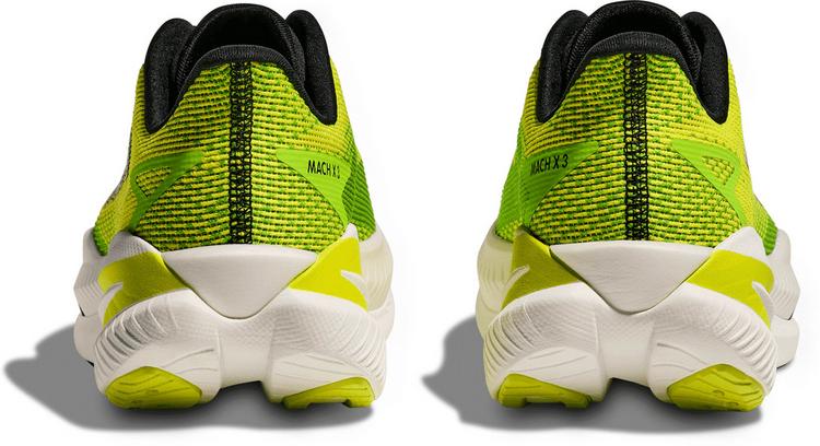 HOKA null - 2 | SportScheck