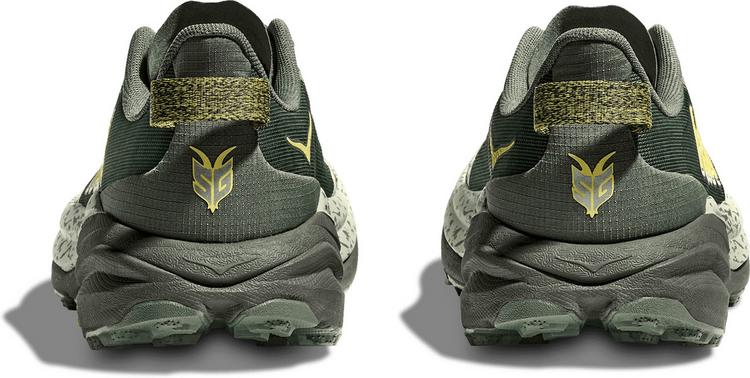 HOKA null - 2 | SportScheck