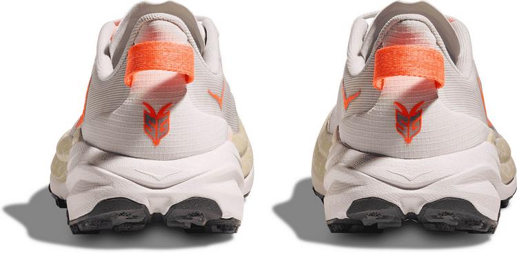 HOKA null - 2 | SportScheck