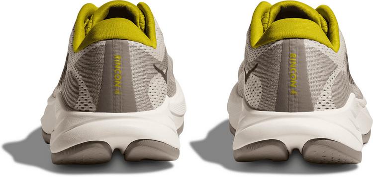 HOKA null - 2 | SportScheck