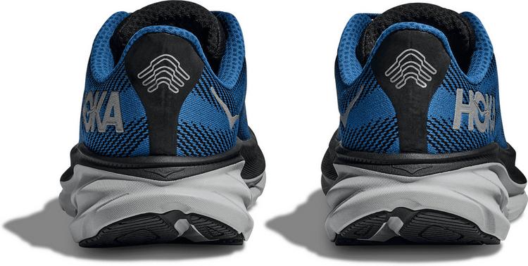 HOKA null - 2 | SportScheck