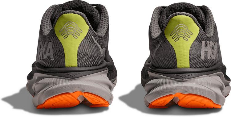 HOKA null - 2 | SportScheck