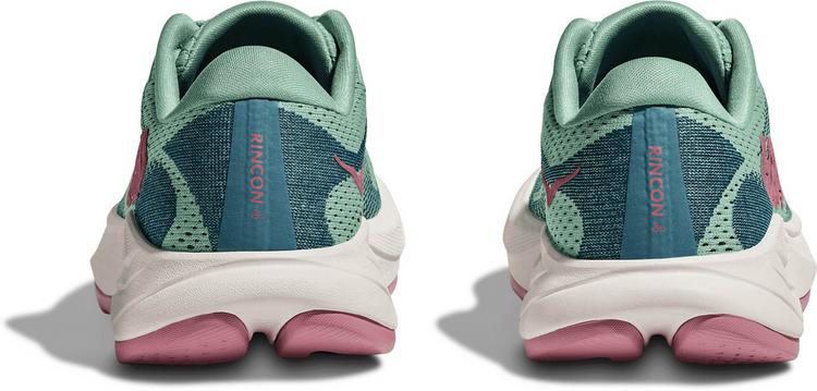 HOKA null - 2 | SportScheck