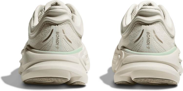 HOKA null - 2 | SportScheck