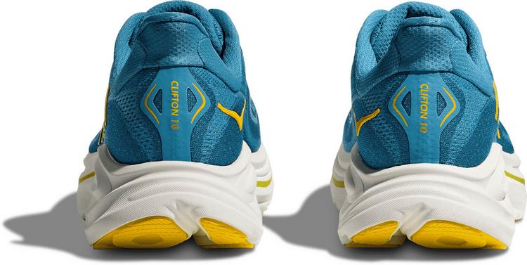 HOKA null - 2 | SportScheck