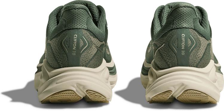 HOKA null - 2 | SportScheck