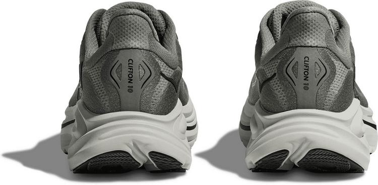 HOKA null - 2 | SportScheck