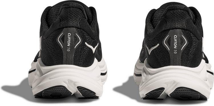 HOKA null - 2 | SportScheck