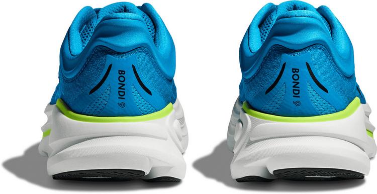 HOKA null - 2 | SportScheck