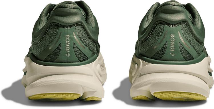 HOKA null - 2 | SportScheck