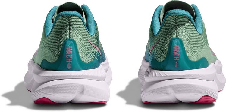 HOKA null - 2 | SportScheck