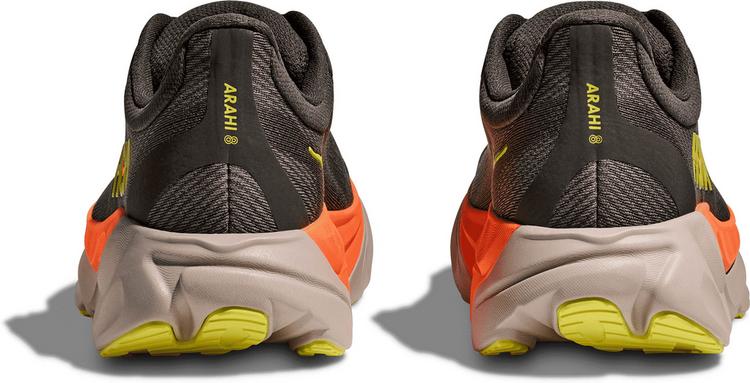 HOKA null - 2 | SportScheck