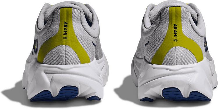 HOKA null - 2 | SportScheck