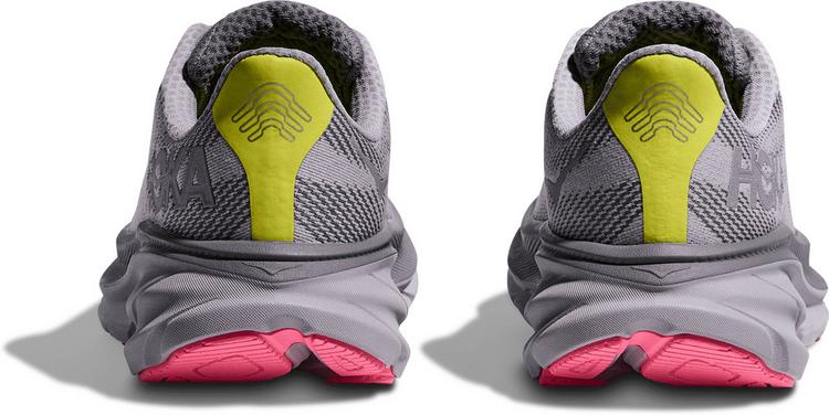 HOKA null - 2 | SportScheck