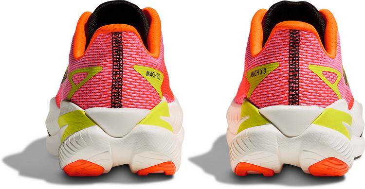 HOKA null - 2 | SportScheck