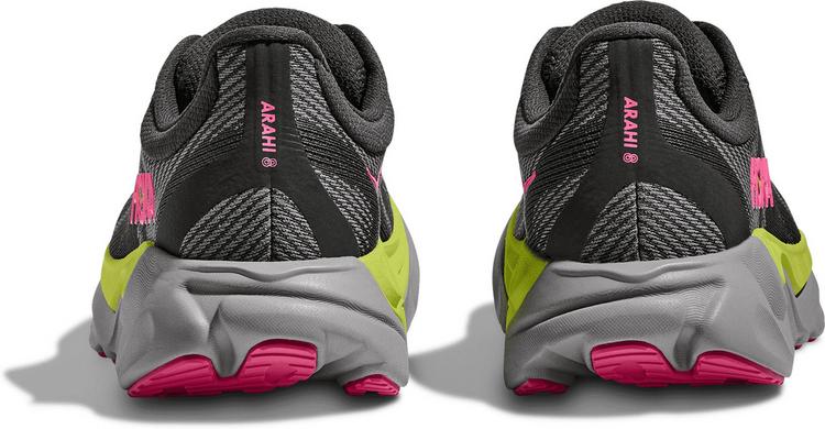 HOKA null - 2 | SportScheck