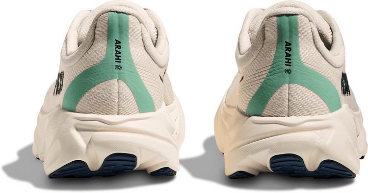 HOKA null - 2 | SportScheck