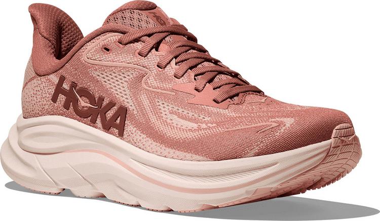 HOKA null - 3 | SportScheck