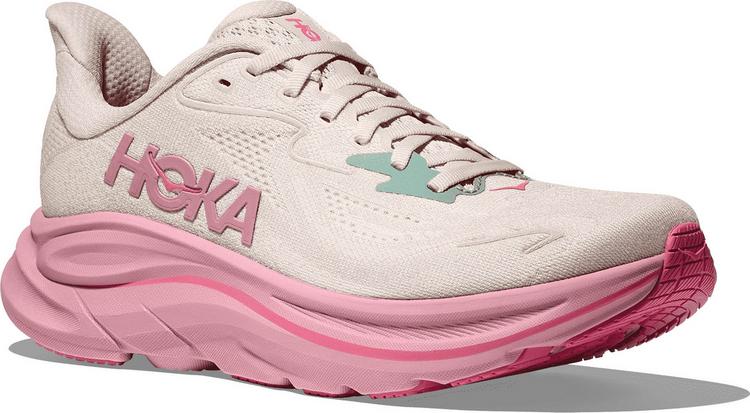 HOKA null - 3 | SportScheck