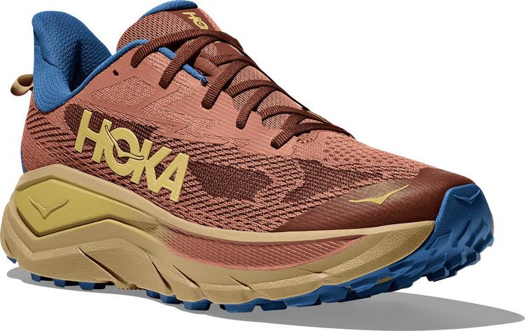HOKA null - 3 | SportScheck