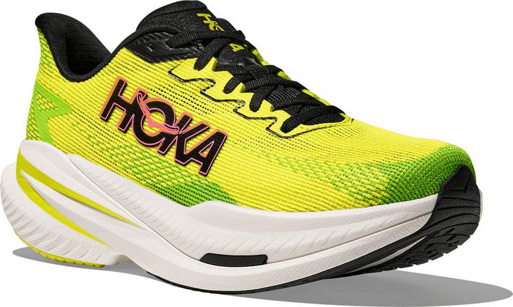 HOKA null - 3 | SportScheck