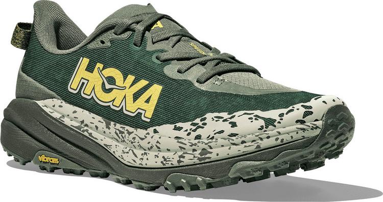 HOKA null - 3 | SportScheck