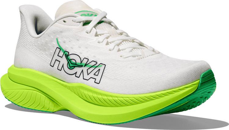 HOKA null - 3 | SportScheck