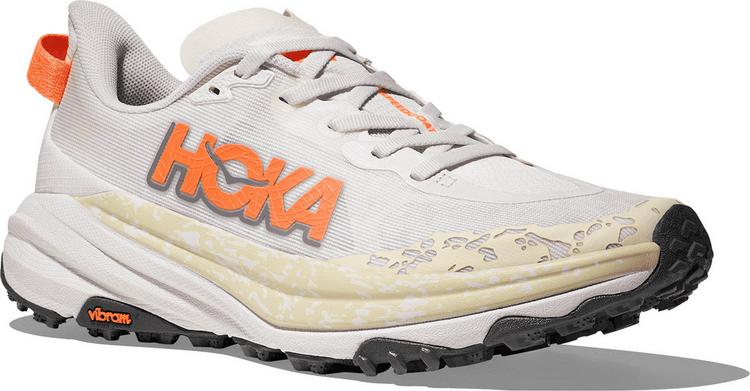 HOKA null - 3 | SportScheck