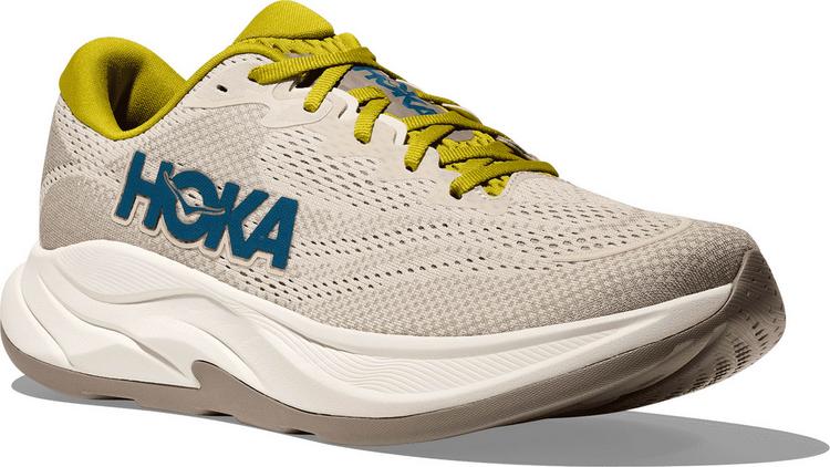 HOKA null - 3 | SportScheck