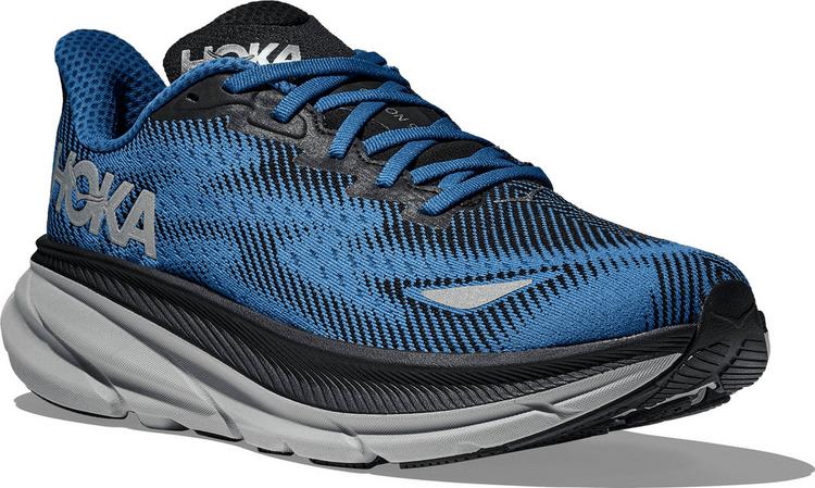 HOKA null - 3 | SportScheck