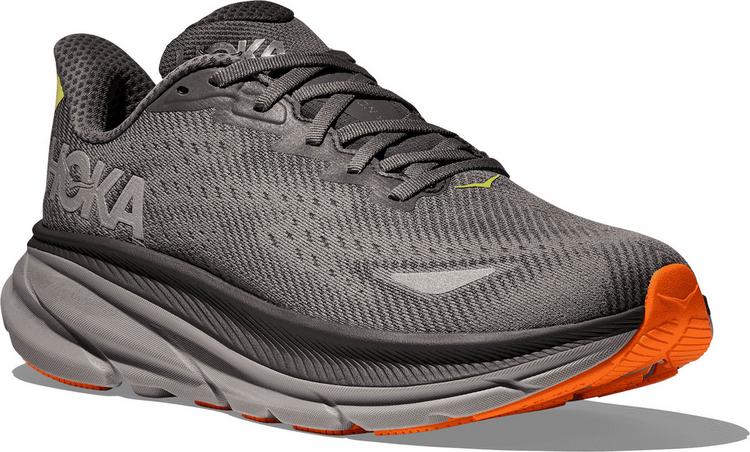 HOKA null - 3 | SportScheck