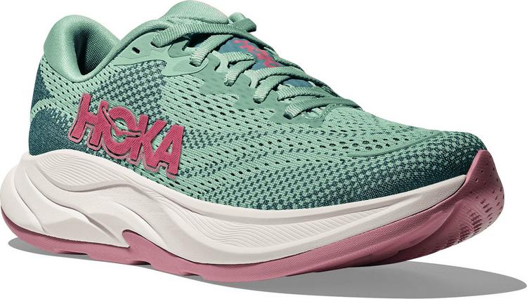 HOKA null - 3 | SportScheck