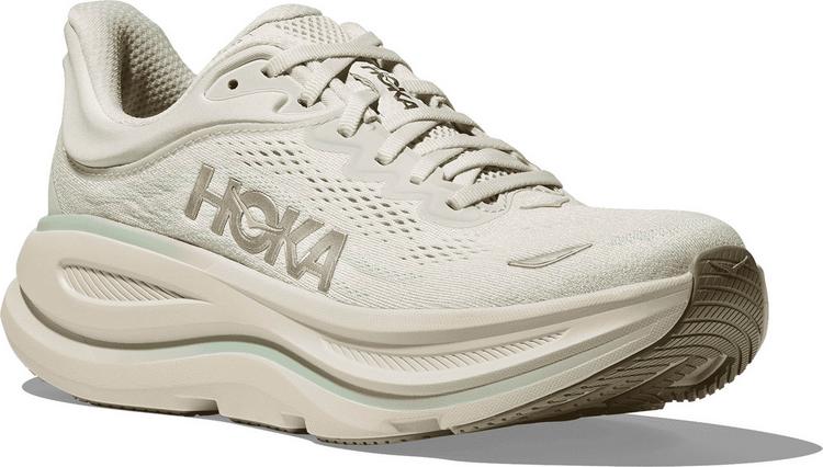 HOKA null - 3 | SportScheck