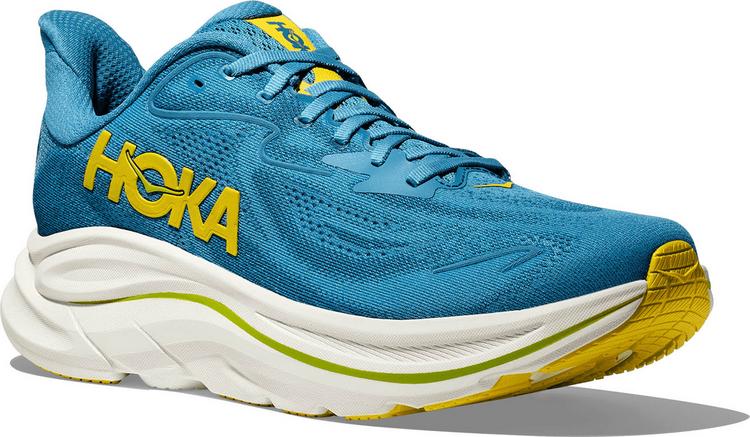 HOKA null - 3 | SportScheck