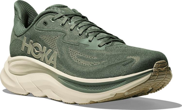 HOKA null - 3 | SportScheck