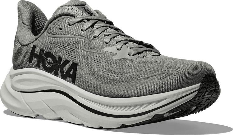 HOKA null - 3 | SportScheck
