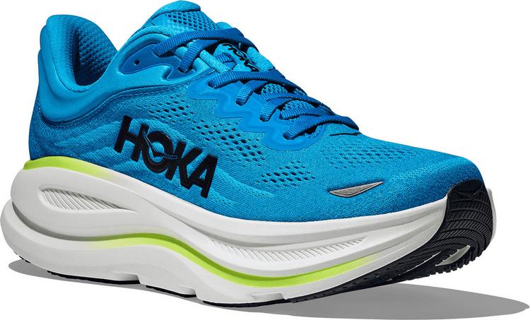 HOKA null - 3 | SportScheck