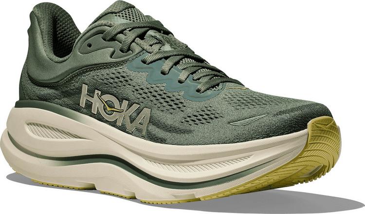 HOKA null - 3 | SportScheck